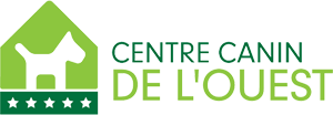 Centre Canin de L'Ouest